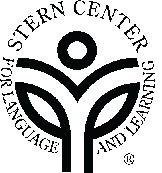 Stern
